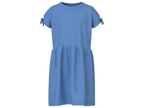 Name It kjole provence